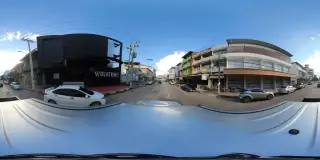 Yentafo Sxngphinxng.
