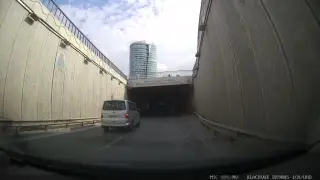 Çilek Odası