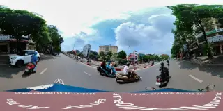 Hương Trầm Ngọc Tuệ