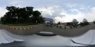 Stadion Ajah