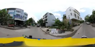 Bs trung