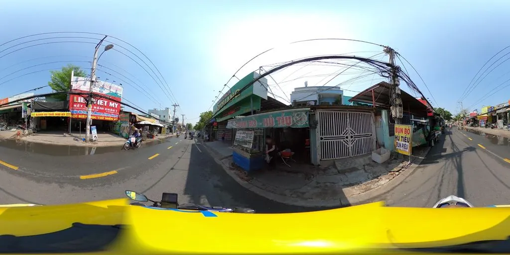 Vịt Quay Da Giòn Tuấn Kiệt