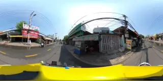 Vịt Quay Da Giòn Tuấn Kiệt
