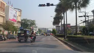ˌBobbin Craft Udonthani