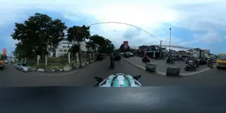 Pusat Psikologi Terapan - P2T