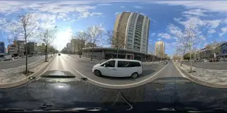 Samsung - İçerenköy Mağazası