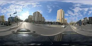 gül gıda tekel tasimacilik