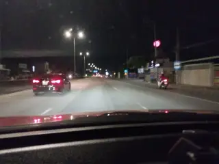 VUA TÓC - Phú Mỹ