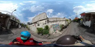 Healthy Klinik Bedah & Praktek Dokter Jl Ngagel Tirto 25 Surabaya
