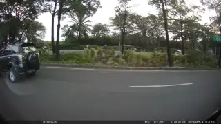 Janji Jiwa La Terazza Summarecon Bekasi