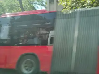 Urfa Halil İbrahim Şark Sofrası