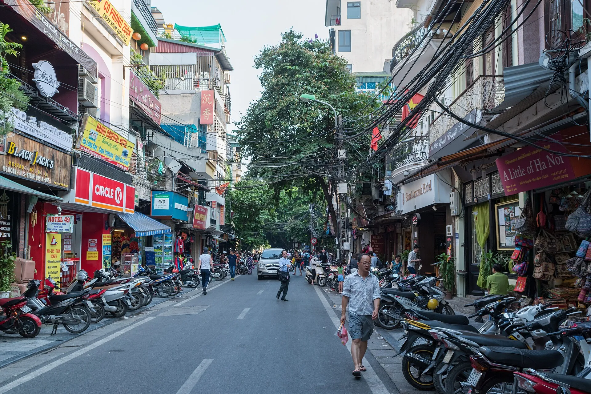 MẮM TÉP ChƯNg ThỊT , ChẢ CÁ ThÁT LÁT 23 HÀNg BÈ