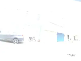 BCA KCP Benowo