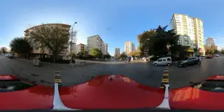 Park Piramit