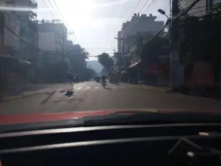 Hương Quế