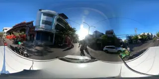 KB-TK Tripusaka