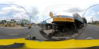 nội thất nhật nam