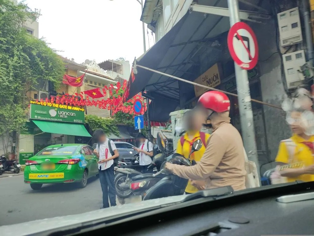Cao đẳng Dược ASEAN