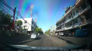 Polsek Simokerto