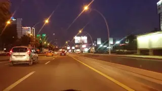 Op. Dr. Sedat Yılancı