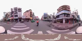 Shop trang phục nữ Bon Bon