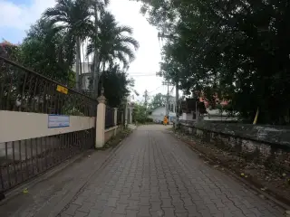 Ran Pla H Ra Khey Xisan Ta Ya Sae B Chayphumi
