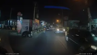 Tlad Nad Saengcanthr Thawr
