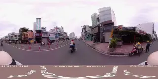 Ths.Bs. Nguyễn Kinh Lương