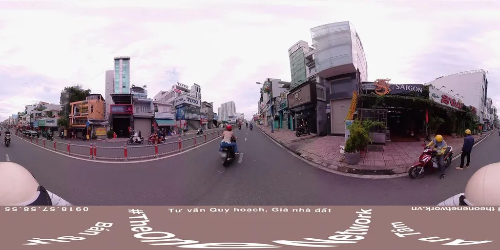 Ths.Bs. Nguyễn Kinh Lương
