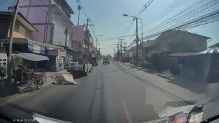 Phach Ri Barbexr Sa Lxn2