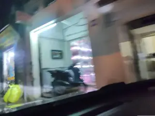 Phòng Khám Sản Phụ Khoa Bs Phạm Minh Giang
