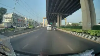 Phu Fa Khar Khaer