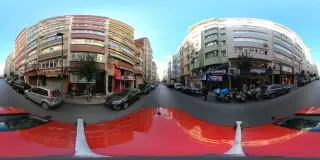 Eklercim