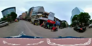 Nhà Máy Bao Bì DHD - Tư vấn và sản xuất bao bì thương hiệu