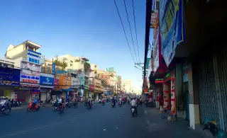 Siêu Thị Bếp Rồng Việt 117