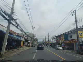 Hulahulasteak Sakha Su Ra Kul