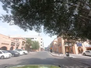 Al Ansari Exchange