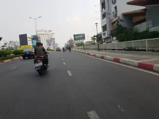Thẩm Mỹ Jo Beauty