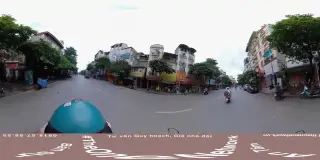 Tư Vấn Bảo Hành Đèn Năng Lượng