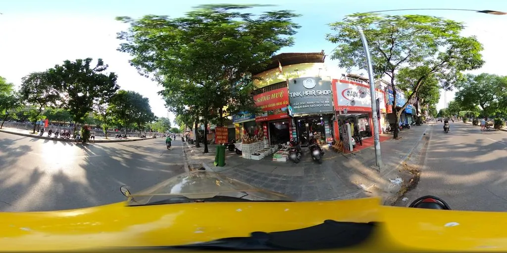 Trung tâm Anh ngữ Lepoca