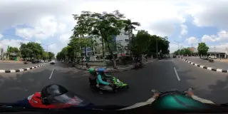 ICU
