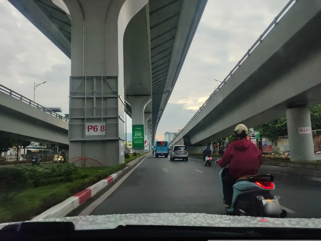 Cùng Nhau Kiếm Tiền Từ Coin