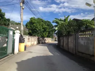 Ran Khnmcin Naya Pu Buffet 129 Hangdng Cheiynghim