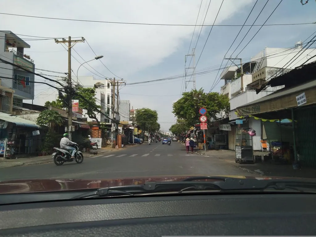 Hoa Bảo - Chuyên Máy Niệm Phật