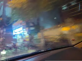 Trường tiểu học Lê Văn Tám