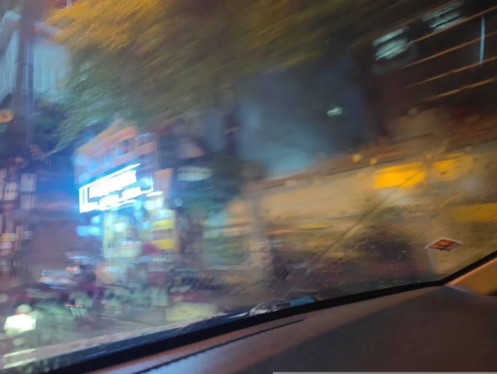 Trường tiểu học Lê Văn Tám