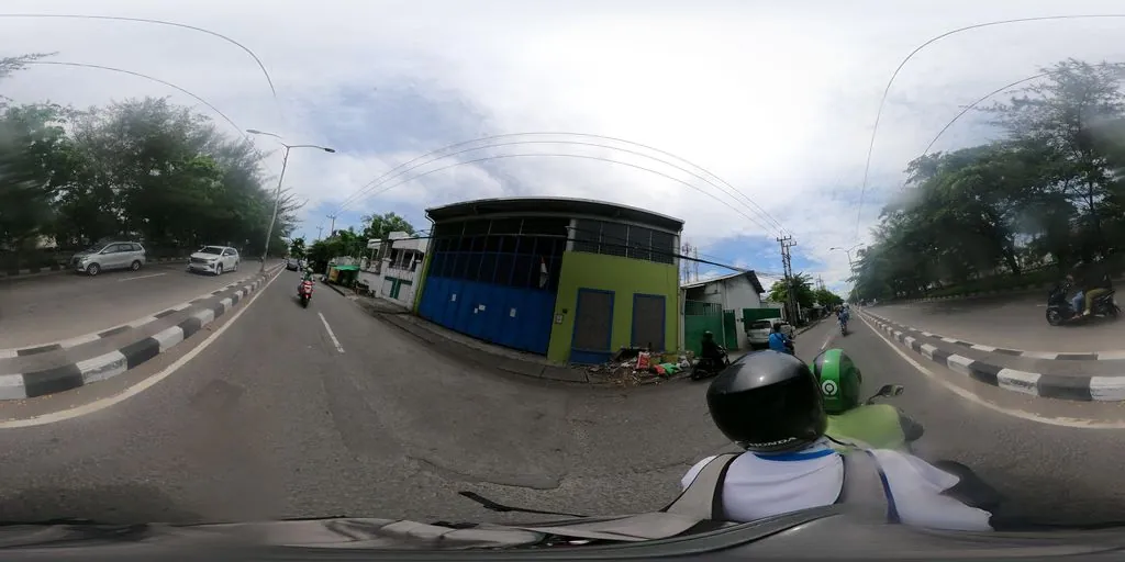 PT. Kartika Jaya Makmur