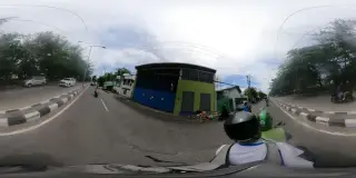 PT. Kartika Jaya Makmur