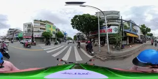 Phước Hương Phuoc Huong