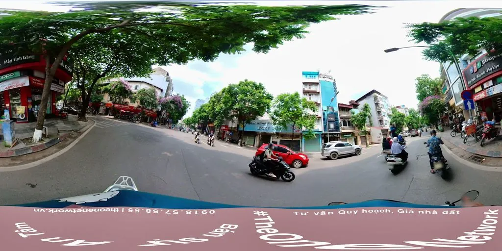 Oktool - Máy công cụ chính hãng